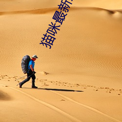 猫咪最新永久免费版2022