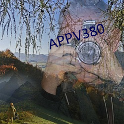 APPV380