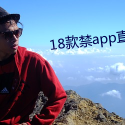 18款禁app直(直)播(播)下载(載)一对一