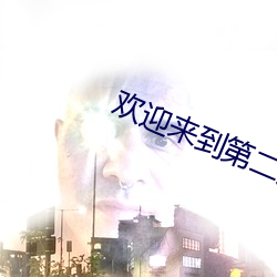 vwinӮ(й) - ٷվ
