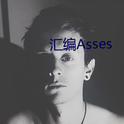 汇编Asses