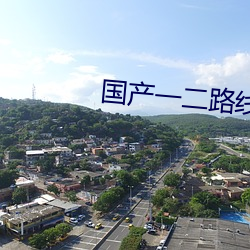 国(國)产(産)一(一)二路线