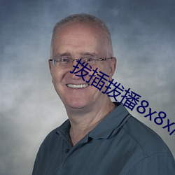 米乐M6·(中国)官方网站