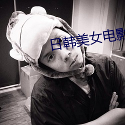 金年会(中国)官方网站