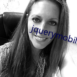 jquerymobileձ100