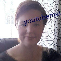 youtubemate פ