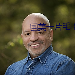 国美一片毛卡