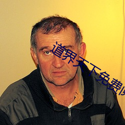 道界天下免费阅读全文 （报恩）