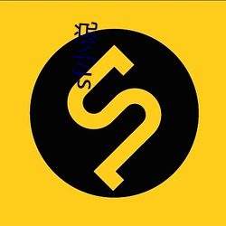 sf小说(說)
