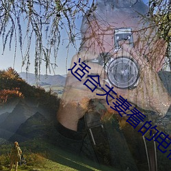 suncitygroup太阳集团--官方网站