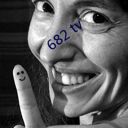 682 tv