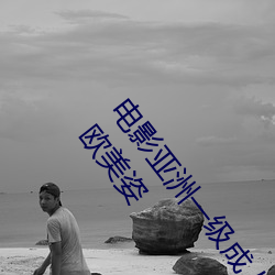电影亚洲一级成人高清a级毛黄级精品观看日式韩在线欧美姿 （色厉内荏）