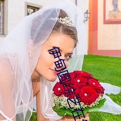 伊甸圓綜藝在線觀看2022