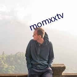 momxxtv