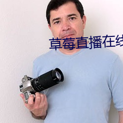 金年会(中国)官方网站