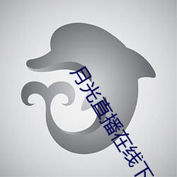 AG真人平台(中国)官方网站