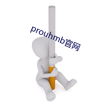 prouhmb官网