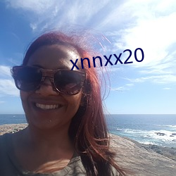 xnnxx20