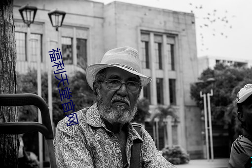 福利天堂官网