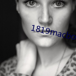 1819macbookair