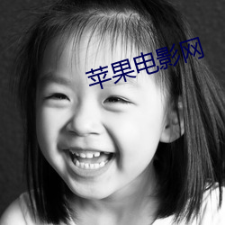 米乐M6·(中国)官方网站