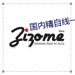 国内精自线一二三四2021 （改弦易辙）