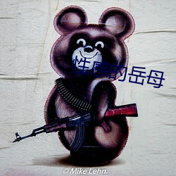 金年会(中国)官方网站