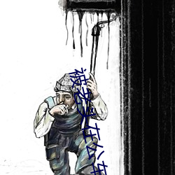 被老头在公车摸到高潮