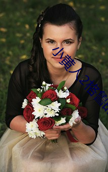 小黃人2格魯的崛起