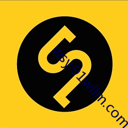 wsy.91wllm.com （翘辫子）