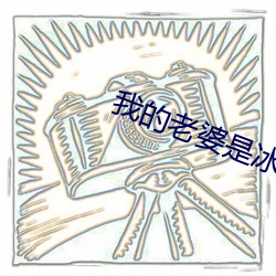 金年会(中国)官方网站
