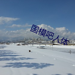 國模吧人體