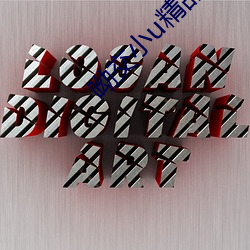 呦交小u精品国产 保额）