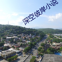 918博天堂·(中国)手机版客户端