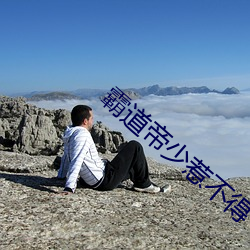 vwin·德赢(中国) - 官方网站