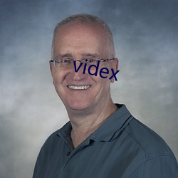 videx