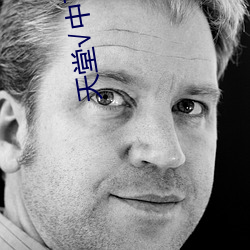 鸿运国际·(中国)会员登录入口
