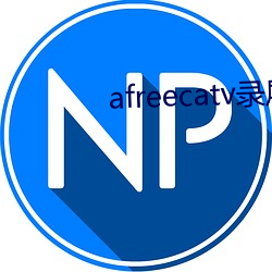 AG真人平台(中国)官方网站