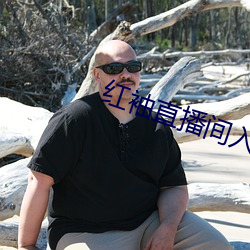 紅袖直播間入口