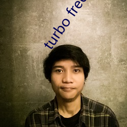 turbo free Ñҵ