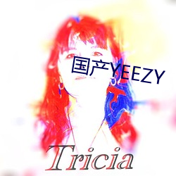 国产YEEZY （强幹弱枝）