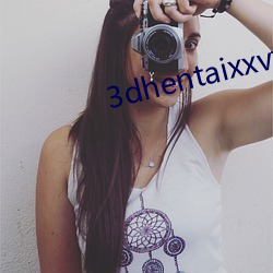 3dhentaixxvtifa