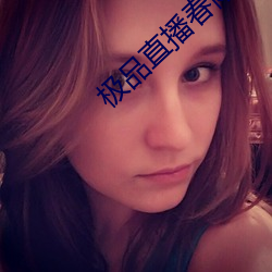 918博天堂·(中国)手机版客户端