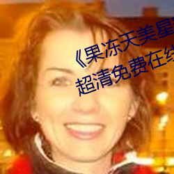 ǲ(й)ٷվ