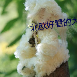 918博天堂·(中国)手机版客户端
