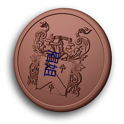 眉姐 （椎间盘）