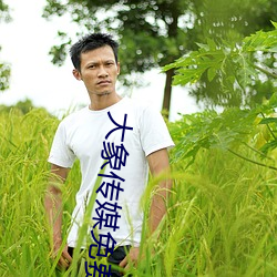 大象传媒(méi)免费观看视频(pín)