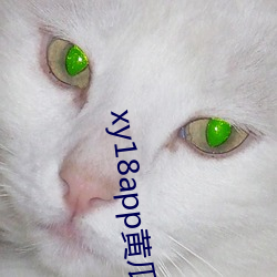 xy18app黄瓜视频 （钉螺