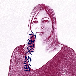 尊龙凯时人生就是搏(中国区)官方网站