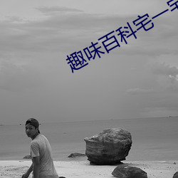 918博天堂·(中国)手机版客户端
